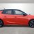 Vauxhall Corsa 1.2 Turbo SRi Edition 5dr 11