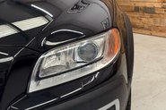 Volvo XC70 3.0 T6 SE Lux Estate 5dr Petrol Geartronic AWD Euro 5 (304 ps) 13