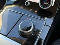 Land Rover Range Rover Velar 2.0 D180 S SUV 5dr Diesel Auto 4WD Euro 6 (s/s) (180 ps) 50