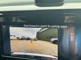 Mercedes-Benz Vito Crew Cab [SOLD CM] AUTO Select RWD LWB L2H1 Low Roof Air Con EURO 6 39