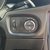 Vauxhall Corsa 1.2 Turbo Ultimate 5dr 18