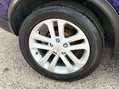 Nissan Juke 1.5 Juke N-Connecta dCi 5dr 25
