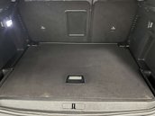 Peugeot 3008 1.2 3008 GT Line Premium PureTech S/S Auto 5dr 8