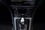Porsche 911 3.8 991 GT3 PDK Euro 6 2dr 30