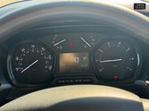 Citroen Dispatch AUTO XLWB [SOLD MT] L3H1 1400 Driver Edition Air Con Cam Sensors SELECT 17