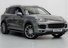 Porsche Cayenne 3.0 Cayenne V6 D Tiptronic S 4WD 5dr