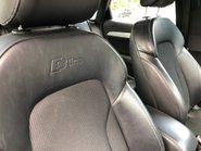 Audi Q3 2.0 TDI QUATTRO S LINE Manual with Good Service History 7