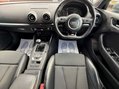Audi A3 2.0 TDI S line Sportback 5dr Diesel Manual Euro 6 (s/s) (150 ps) 32