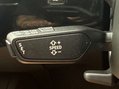 Audi A4 2.0 A4 S Line TDI 5dr 38