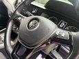 Volkswagen Polo 1.0 EVO SE Euro 6 (s/s) 5dr 23
