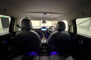 Mini Clubman 1.5 Cooper Auto Euro 6 (s/s) 6dr 56