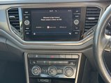Volkswagen T-Roc 1.5 TSI EVO SE Euro 6 (s/s) 5dr 13