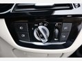 BMW 5 Series 3.0 540i xDrive M Sport Auto 4WD 4dr 43