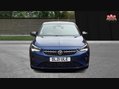 Vauxhall Corsa ELITE NAV PREMIUM 5