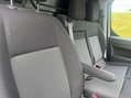 Vauxhall Vivaro 1.5 Vivaro F2900 Professional S/S 9