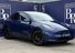 Tesla Model Y (Dual Motor) Long Range SUV 5dr Electric Auto 4WDE (384 bhp)