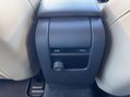 Volvo V60 2.0 D4 Lux Nav Auto Euro 6 (s/s) 5dr 64