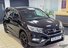 Honda CR-V 2.0 i-VTEC Black Edition Auto 4WD Euro 6 5dr