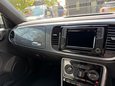 Volkswagen Beetle DESIGN TSI BLUEMOTION TECHNOLOGY DSG 29