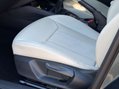 Skoda Kamiq 1.0 Kamiq SE L TSi 5dr 65