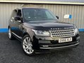 Land Rover Range Rover 3.0 TD V6 Autobiography Auto 4WD Euro 6 (s/s) 5dr 2