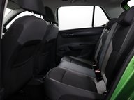 Skoda Fabia COLOUR EDITION TSI 41