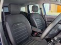 Dacia Duster 1.6 SCe Prestige Euro 6 (s/s) 5dr 81