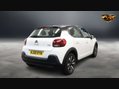 Citroen C3 1.2 C3 Feel PureTech 5dr *NATIONAL DELIVERY* 4