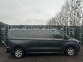 Ford Transit Custom 300 LIMITED L2H1 P/V ECOBLUE 7
