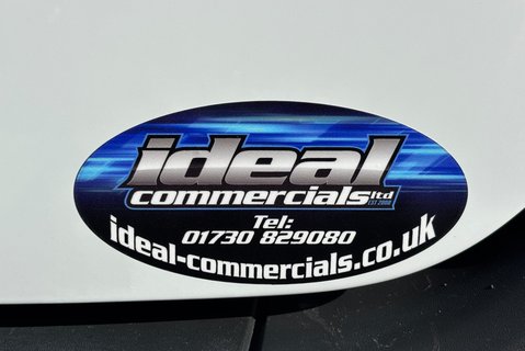 Mercedes-Benz Sprinter 315 Cdi Progressive Glass Frail Van 14