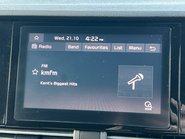 Kia Niro 2 20