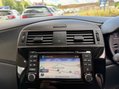 Nissan Pulsar 1.2 DIG-T n-tec Euro 6 (s/s) 5dr 33
