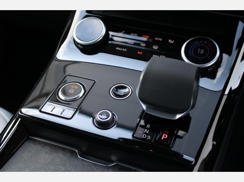 Land Rover Range Rover Sport 3.0 D350 AUTOBIOGRAPHY MHEV 20