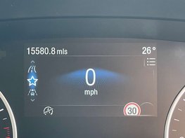 Ford Ecosport 1.0 EcoSport ST-Line 5dr 21
