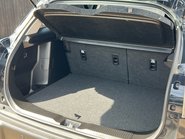 Suzuki S-Cross MOTION BOOSTERJET MHEV 40