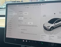 Tesla Model Y (Dual Motor) Long Range SUV 5dr Electric Auto 4WDE (384 bhp) 16