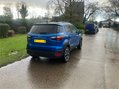 Ford Ecosport ACTIVE 3