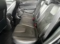 Ford Edge 2.0 TDCi Sport Powershift AWD Euro 6 (s/s) 5dr 31
