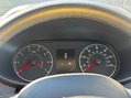 Dacia Sandero 1.0 Sandero Expression TCE 5dr 41