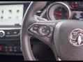 Vauxhall Insignia 2.0 Insignia SRi Nav TD Auto 5dr 13