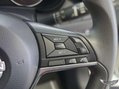 Nissan Juke 1.0 DIG-T Acenta Euro 6 (s/s) 5dr 48
