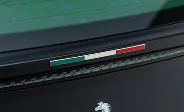 Ferrari GTC4 Lusso T 34