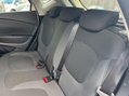 Renault Captur 1.2 TCe Dynamique S MediaNav EDC Euro 5 5dr 31