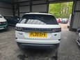 Land Rover Range Rover Velar R-DYNAMIC SE 4