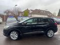 Renault Kadjar 1.2 TCe Signature Nav Euro 6 (s/s) 5dr 2