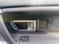 Land Rover Discovery Sport 2.0 Discovery Sport HSE Dynamic Luxury TD4 Auto 4WD 5dr 33