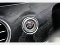 Mercedes-Benz E Class E 300 DE AMG LINE PREMIUM 15