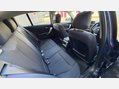 BMW 1 Series 118D SE 33