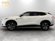 MG HS 1.5 T-GDI SE SUV 5dr Petrol Manual Euro 6 (s/s) (169 ps) Air Con - Alloys - 4