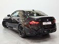 BMW 2 Series 2.0 220i M Sport Coupe 2dr Petrol Auto Euro 6 (s/s) (184 ps) 25